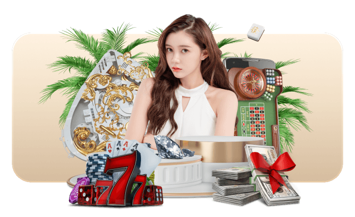 天博体育|天博app棋牌App