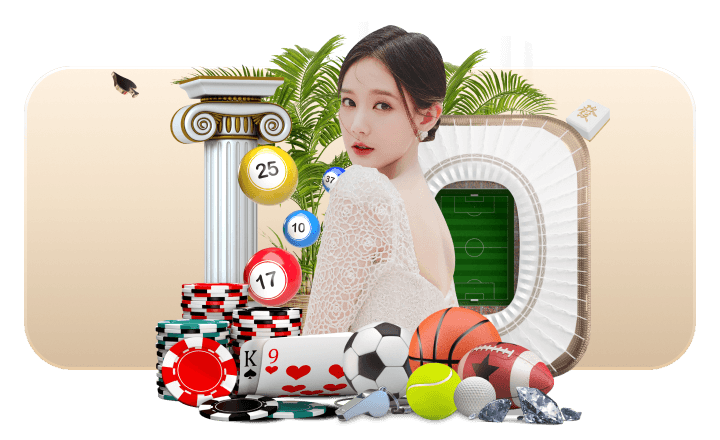 天博体育|天博app全站App
