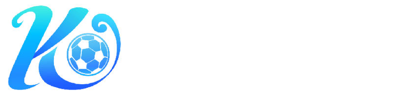 Logo 天博体育|天博app